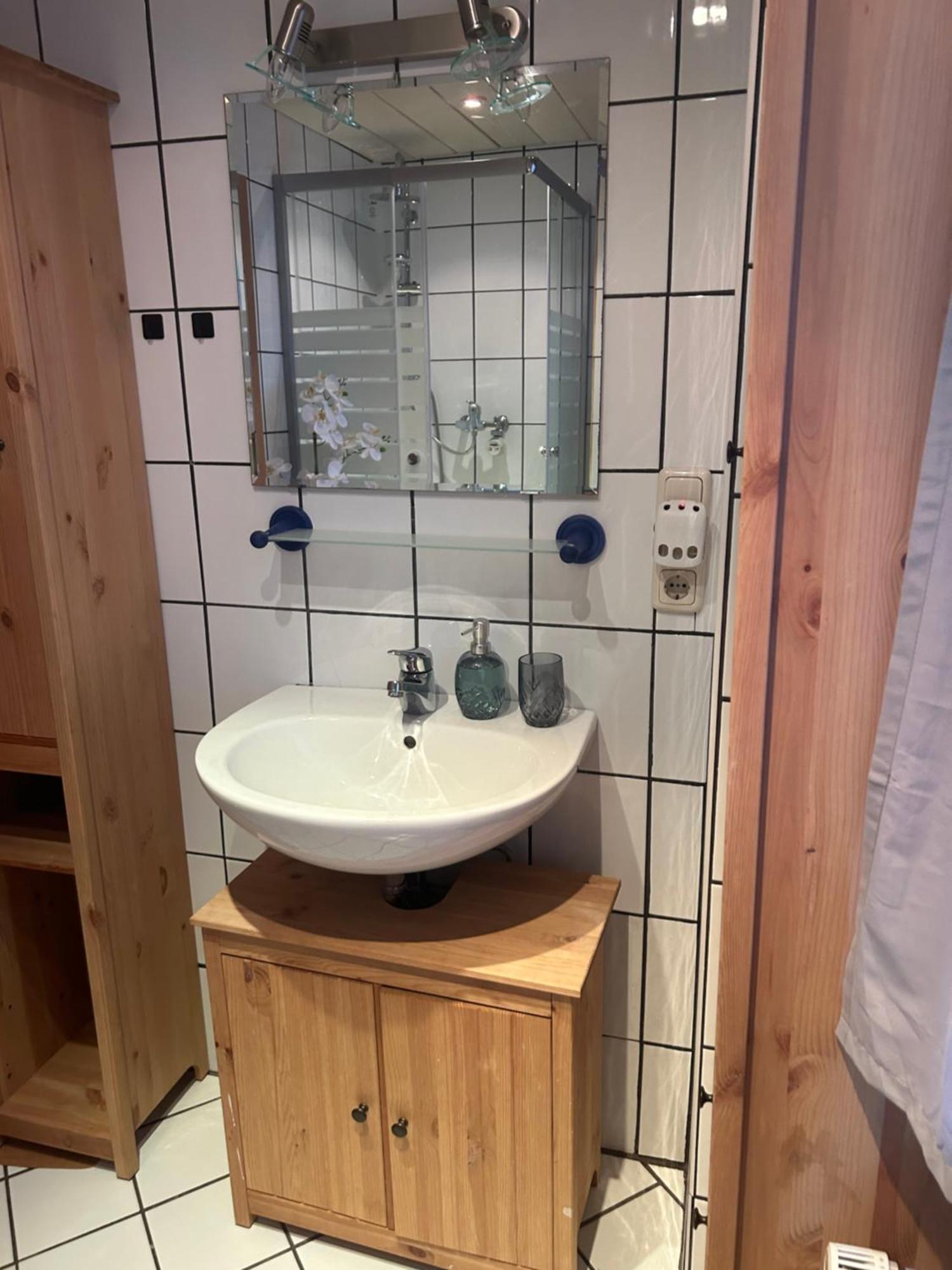 Apartament By Bamberg Stegaurach Zewnętrze zdjęcie