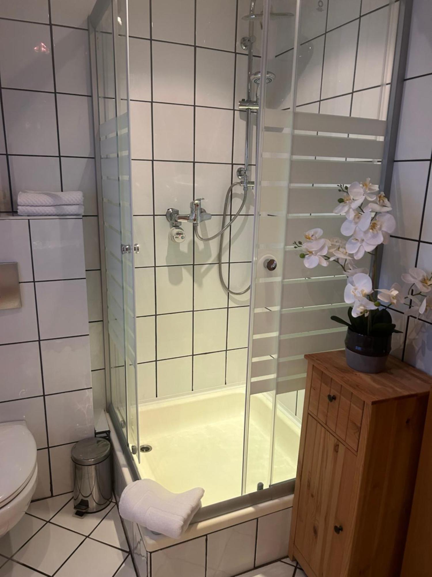 Apartament By Bamberg Stegaurach Zewnętrze zdjęcie